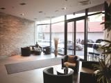 Economy Sextuple room