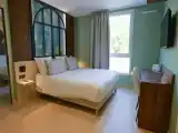 Superior Family Suite
