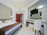 1 Bedroom Family Apartment