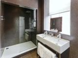 Standard Junior Suite