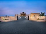 Run of House