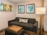 Quadruple Suite