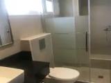 Deluxe Duplex Suite