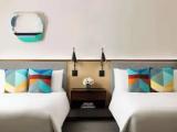 Seville Suite