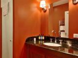 1 Bedroom Superior Apartment