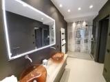 Deluxe Double Suite