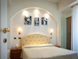 Deluxe Junior Suite