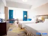 Executive Twin room