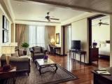 Prestige Double Club Suite