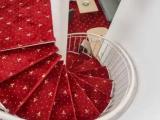 Standard Double Duplex room