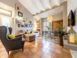 2 Bedrooms Standard Duplex room