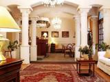 Double Junior Suite