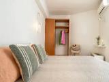 2 Bedrooms Suite