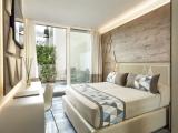 Comfort Twin room