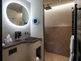 2 Bedrooms Deluxe Apartment with balcony