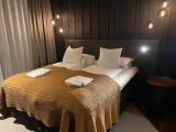 Wilderness Premium room
