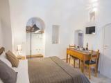 Double Apartment