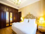 2 Bedrooms Apartment with balcony