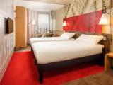 Sweet Double room