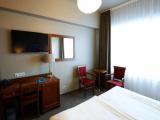 1 Bedroom Standard Quadruple room