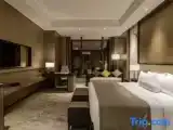 2 Bedrooms Family Suite