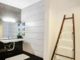 Deluxe Quadruple room oceanfront