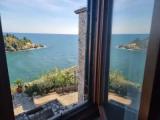2 Bedrooms Superior Suite with sea view