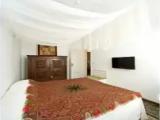 Deluxe Junior Suite
