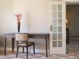 Superior Single Suite