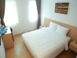 Superior Double room with mountain view
