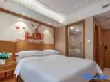 Business room