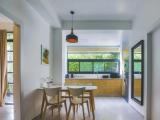 Club Apartment
