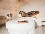 Double Suite with sea view