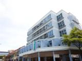 Superior Double room with balcony