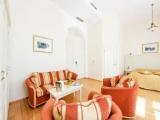 Single Suite