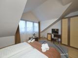Superior Double Suite