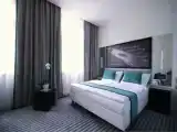 Executive Single room