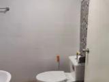 1 Bedroom Comfort Double room with city view