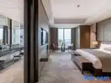 Business room