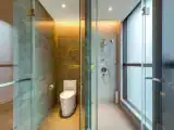 Executive Twin room