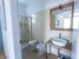 2 Bedrooms Superior Double Suite