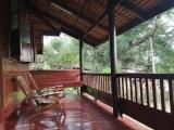 Superior Double Villa
