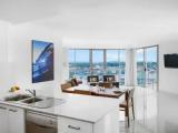1 Bedroom Apartment with balcony
