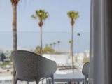 Superior Double room with balcony