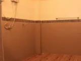 Grand room