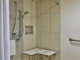 Quadruple Suite