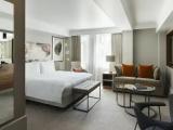 Double Junior Suite