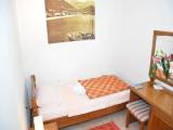 Standard Single room with balcony