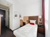 Business Single room