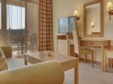 1 Bedroom Standard Apartment